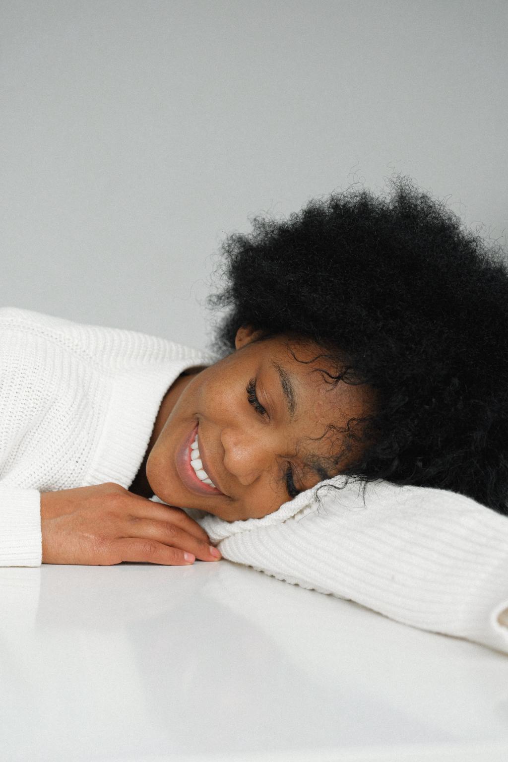 Danger of Having Too Little Restful Sleep ⚠️